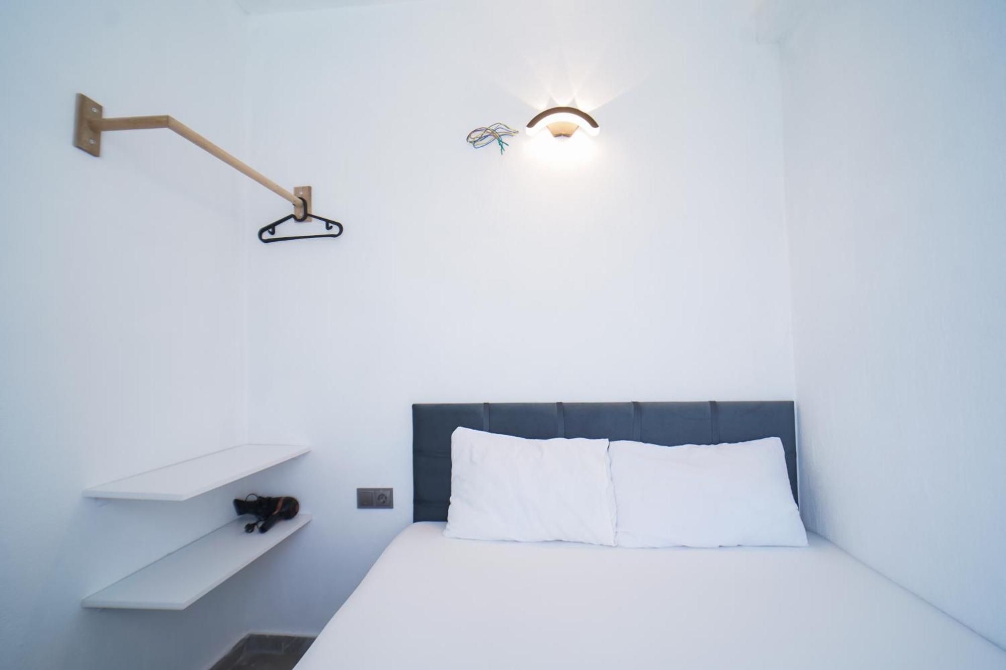 Bu Bungalow Hotel Demre Esterno foto